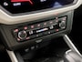 SEAT Arona 1.0 TSI Xcellence Sport Automaat (APPLE CARPLAY, GROOT NAVI, CLIMATE, STOELVERWARMING, SPORTSTOELEN, KEYLESS, GETINT GLAS, CAMERA, NIEUWE APK, NIEUWSTAAT)