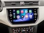 SEAT Arona 1.0 TSI Xcellence Sport Automaat (APPLE CARPLAY, GROOT NAVI, CLIMATE, STOELVERWARMING, SPORTSTOELEN, KEYLESS, GETINT GLAS, CAMERA, NIEUWE APK, NIEUWSTAAT)
