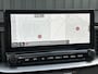 Kia ProCeed 1.6 T-GDi 204pk DCT7 GT Automaat I | Summer Deals | Schuif/Kanteldak I JBL I Elektr. Stoelen I Elektr. Klep I Stoel-Stuur-Voorruit Verwarming I Adaptieve Cruise I