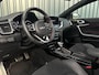 Kia ProCeed 1.6 T-GDi 204pk DCT7 GT Automaat I | Summer Deals | Schuif/Kanteldak I JBL I Elektr. Stoelen I Elektr. Klep I Stoel-Stuur-Voorruit Verwarming I Adaptieve Cruise I