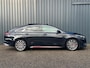 Kia ProCeed 1.6 T-GDi 204pk DCT7 GT Automaat I | Summer Deals | Schuif/Kanteldak I JBL I Elektr. Stoelen I Elektr. Klep I Stoel-Stuur-Voorruit Verwarming I Adaptieve Cruise I
