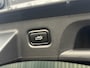 Kia ProCeed 1.6 T-GDi 204pk DCT7 GT Automaat I | Summer Deals | Schuif/Kanteldak I JBL I Elektr. Stoelen I Elektr. Klep I Stoel-Stuur-Voorruit Verwarming I Adaptieve Cruise I