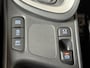 Toyota Yaris Cross 1.5 Hybrid Dynamic