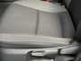 Toyota Yaris Cross 1.5 Hybrid Dynamic