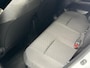 Toyota Yaris Cross 1.5 Hybrid Dynamic
