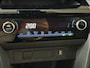 Toyota Yaris Cross 1.5 Hybrid Dynamic