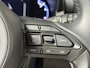 Toyota Yaris Cross 1.5 Hybrid Dynamic