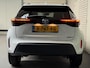 Toyota Yaris Cross 1.5 Hybrid Dynamic