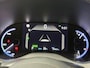 Toyota Yaris Cross 1.5 Hybrid Dynamic
