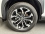 Toyota Yaris Cross 1.5 Hybrid Dynamic