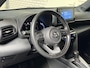 Toyota Yaris Cross 1.5 Hybrid Dynamic
