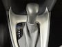 Toyota Yaris Cross 1.5 Hybrid Dynamic