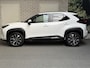 Toyota Yaris Cross 1.5 Hybrid Dynamic