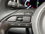 Toyota Yaris Cross 1.5 Hybrid Dynamic