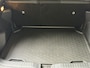 Toyota Yaris Cross 1.5 Hybrid Dynamic
