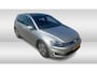 Volkswagen Golf 1.4 TSI GTE / Panorama Schuifdak / Trekhaak / Camera / Navigatie / 16'' / DAB / Adpt. Cruise Control