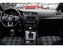 Volkswagen Golf 1.4 TSI GTE / Panorama Schuifdak / Trekhaak / Camera / Navigatie / 16'' / DAB / Adpt. Cruise Control
