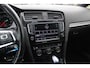 Volkswagen Golf 1.4 TSI GTE / Panorama Schuifdak / Trekhaak / Camera / Navigatie / 16'' / DAB / Adpt. Cruise Control