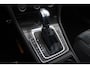 Volkswagen Golf 1.4 TSI GTE / Panorama Schuifdak / Trekhaak / Camera / Navigatie / 16'' / DAB / Adpt. Cruise Control