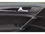 Volkswagen Golf 1.4 TSI GTE / Panorama Schuifdak / Trekhaak / Camera / Navigatie / 16'' / DAB / Adpt. Cruise Control