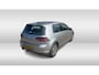 Volkswagen Golf 1.4 TSI GTE / Panorama Schuifdak / Trekhaak / Camera / Navigatie / 16'' / DAB / Adpt. Cruise Control