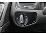 Volkswagen Golf 1.4 TSI GTE / Panorama Schuifdak / Trekhaak / Camera / Navigatie / 16'' / DAB / Adpt. Cruise Control