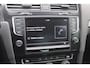 Volkswagen Golf 1.4 TSI GTE / Panorama Schuifdak / Trekhaak / Camera / Navigatie / 16'' / DAB / Adpt. Cruise Control
