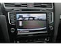 Volkswagen Golf 1.4 TSI GTE / Panorama Schuifdak / Trekhaak / Camera / Navigatie / 16'' / DAB / Adpt. Cruise Control