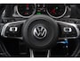 Volkswagen Golf 1.4 TSI GTE / Panorama Schuifdak / Trekhaak / Camera / Navigatie / 16'' / DAB / Adpt. Cruise Control