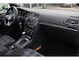 Volkswagen Golf 1.4 TSI GTE / Panorama Schuifdak / Trekhaak / Camera / Navigatie / 16'' / DAB / Adpt. Cruise Control