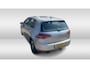 Volkswagen Golf 1.4 TSI GTE / Panorama Schuifdak / Trekhaak / Camera / Navigatie / 16'' / DAB / Adpt. Cruise Control