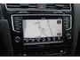 Volkswagen Golf 1.4 TSI GTE / Panorama Schuifdak / Trekhaak / Camera / Navigatie / 16'' / DAB / Adpt. Cruise Control