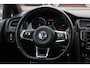 Volkswagen Golf 1.4 TSI GTE / Panorama Schuifdak / Trekhaak / Camera / Navigatie / 16'' / DAB / Adpt. Cruise Control