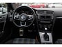 Volkswagen Golf 1.4 TSI GTE / Panorama Schuifdak / Trekhaak / Camera / Navigatie / 16'' / DAB / Adpt. Cruise Control