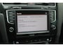 Volkswagen Golf 1.4 TSI GTE / Panorama Schuifdak / Trekhaak / Camera / Navigatie / 16'' / DAB / Adpt. Cruise Control