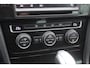 Volkswagen Golf 1.4 TSI GTE / Panorama Schuifdak / Trekhaak / Camera / Navigatie / 16'' / DAB / Adpt. Cruise Control