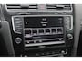Volkswagen Golf 1.4 TSI GTE / Panorama Schuifdak / Trekhaak / Camera / Navigatie / 16'' / DAB / Adpt. Cruise Control