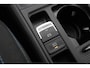Volkswagen Golf 1.4 TSI GTE / Panorama Schuifdak / Trekhaak / Camera / Navigatie / 16'' / DAB / Adpt. Cruise Control