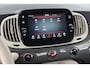 Fiat 500 1.0 Hybrid Dolcevita Panoramadak Apple CarPlay Parkeersensoren