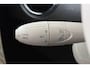 Fiat 500 1.0 Hybrid Dolcevita Panoramadak Apple CarPlay Parkeersensoren