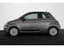Fiat 500 1.0 Hybrid Dolcevita Panoramadak Apple CarPlay Parkeersensoren