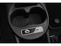 Fiat 500 1.0 Hybrid Dolcevita Panoramadak Apple CarPlay Parkeersensoren