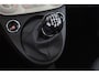 Fiat 500 1.0 Hybrid Dolcevita Panoramadak Apple CarPlay Parkeersensoren