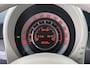 Fiat 500 1.0 Hybrid Dolcevita Panoramadak Apple CarPlay Parkeersensoren