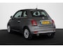 Fiat 500 1.0 Hybrid Dolcevita Panoramadak Apple CarPlay Parkeersensoren