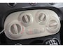 Fiat 500 1.0 Hybrid Dolcevita Panoramadak Apple CarPlay Parkeersensoren