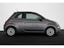 Fiat 500 1.0 Hybrid Dolcevita Panoramadak Apple CarPlay Parkeersensoren
