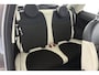 Fiat 500 1.0 Hybrid Dolcevita Panoramadak Apple CarPlay Parkeersensoren