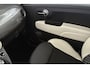 Fiat 500 1.0 Hybrid Dolcevita Panoramadak Apple CarPlay Parkeersensoren