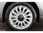 Fiat 500 1.0 Hybrid Dolcevita Panoramadak Apple CarPlay Parkeersensoren